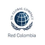 RED COLOMBIA
