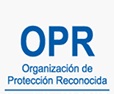 opr